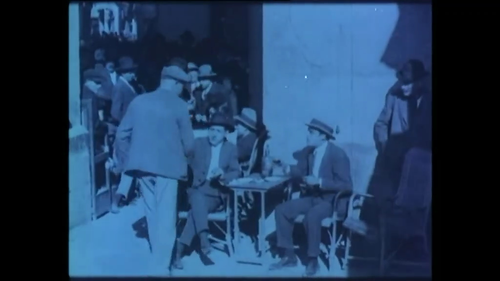 El secreto de la Pedriza 1925.mkv 20191226 104935.837.png