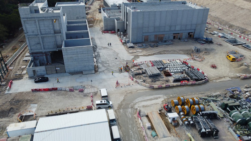 DJI 0782.jpg