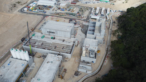 DJI 0791.jpg