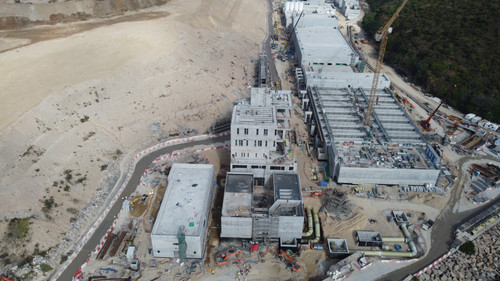 DJI 0803.jpg