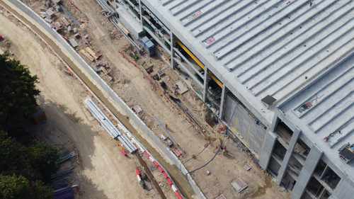 DJI 0792.jpg