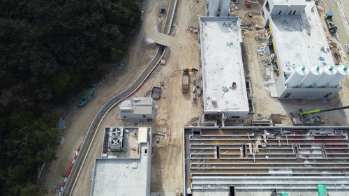 DJI 0788.jpg