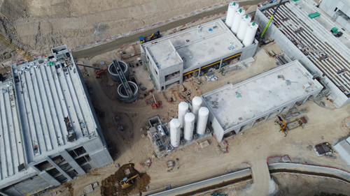 DJI 0790.jpg