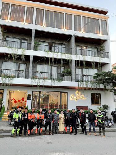 BONLAHOTELSTORE.jpg
