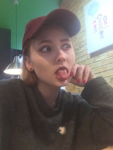 IMG 3529.jpg
