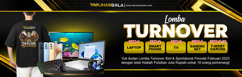 BANNER DEPAN TB 1920 X 613 6 M min.jpg