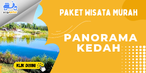 20230131 121343 0003.png