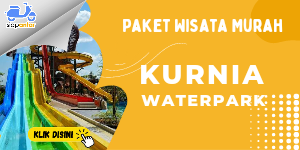 20230131 121343 0004.png