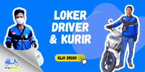 20230131 121343 0009.png