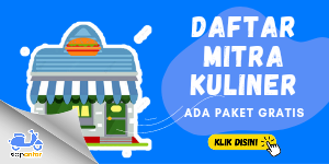 20230131 121343 0007.png