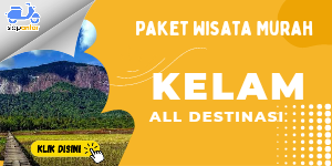 20230131 121343 0001.png