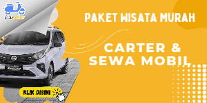 20230131 121343 0006.png