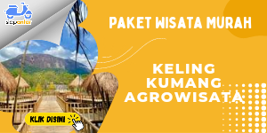 20230131 121343 0002.png