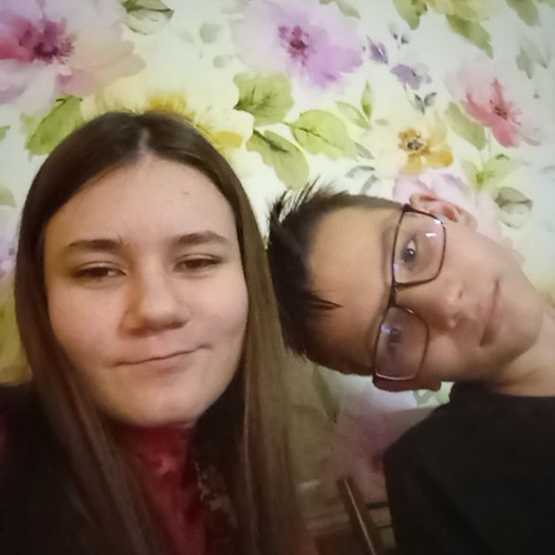 27cc246362a8.jpg