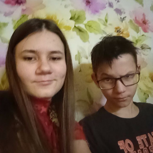 803c6e2725e1.jpg