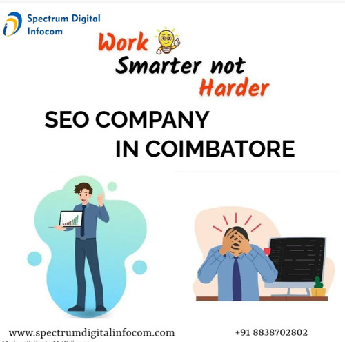 1675130418103 (1).jpg