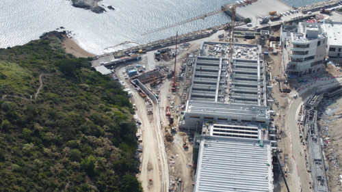DJI 0819.jpg