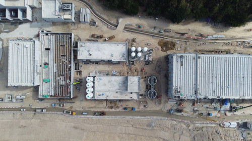 DJI 0808.jpg