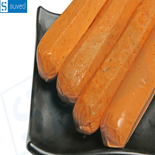 CHICKEN HOT DOG ZJcCPra.jpg