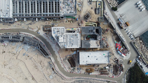 DJI 0805.jpg