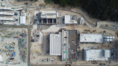 DJI 0809.jpg