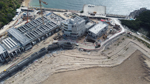DJI 0814.jpg