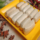 CHICKEN COCKTAIL SAUSAGE 7RMTXJJ kG42bCV.jpg