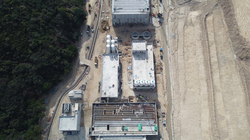 DJI 0820.jpg