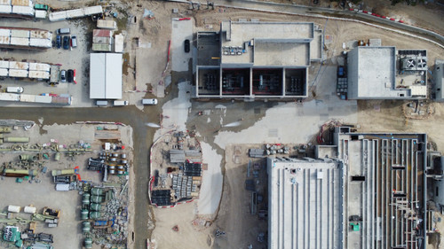 DJI 0810.jpg