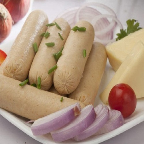 CHICKEN CHEEZ ONEON SAUSAGES QLx4RqX.jpg