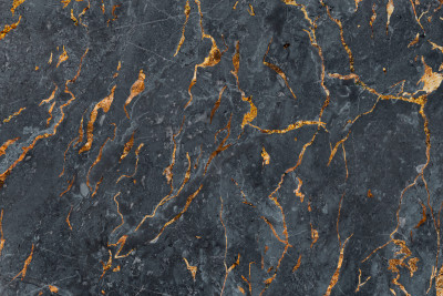 black marbled s22urface.jpg