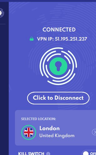 51PrivadoVPN GGKxMSbl9B.jpg