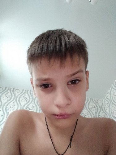7874637a5db1.jpg