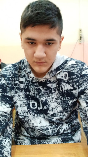 2d2fb88f119c.jpg