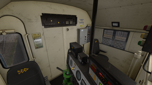Open Rails 2023 01 31 01 29 42.png