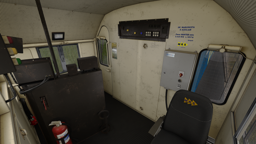 Open Rails 2023 01 31 01 29 29.png