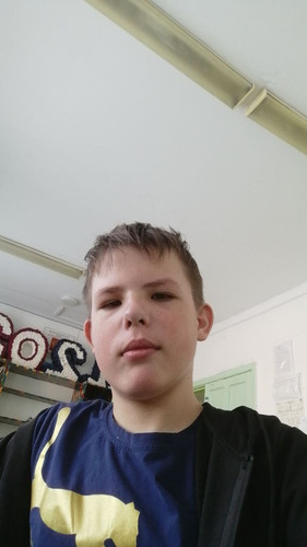 9259aba73220.jpg