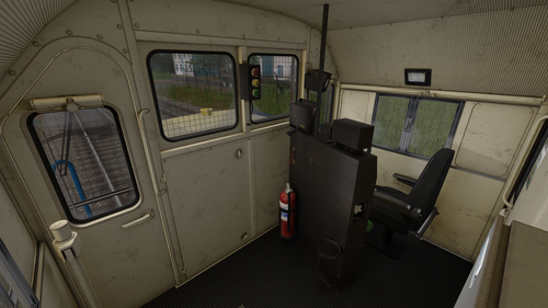 Open Rails 2023 01 31 01 29 03.png