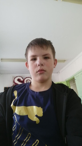 6c4735d57485.jpg