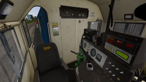 Open Rails 2023 01 31 01 30 03.png