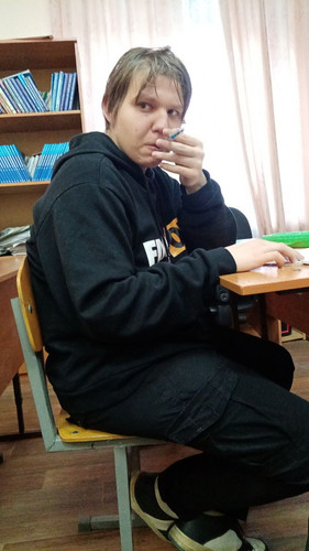 abf245de1cba.jpg