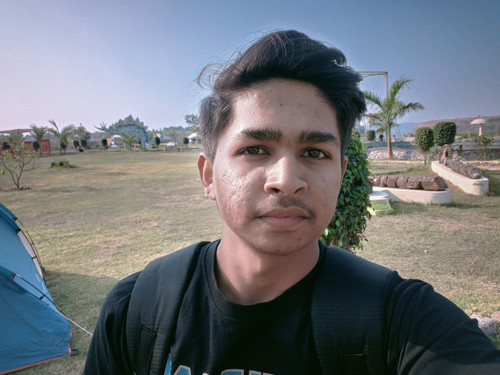 IMG 20230106 222619.jpg