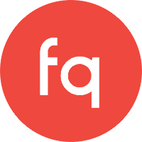 frequence squareLogo 1628552743044.png
