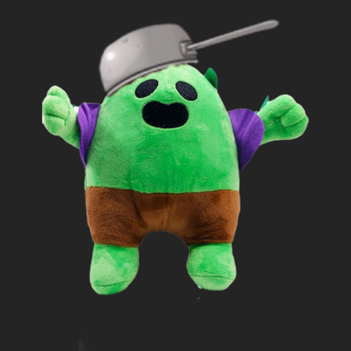 f4ba60bf31b7.jpg