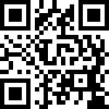bb6f81a37310.jpg