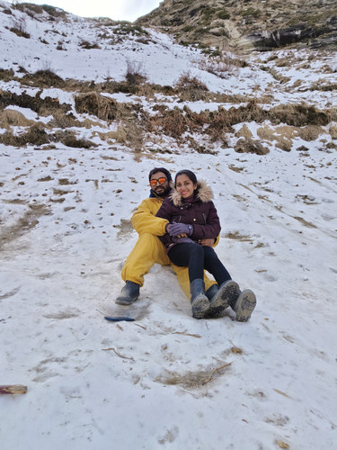 IMG20221228133842.jpg