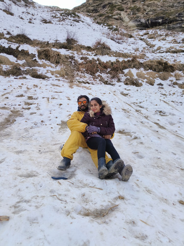 IMG20221228133839.jpg