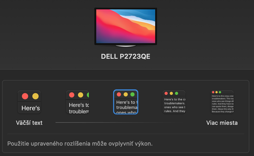Snímka obrazovky 2023 01 31 o 6.38.52.png