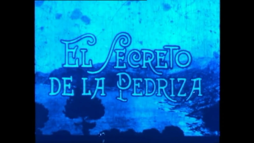 El secreto de la Pedriza 1925.mkv 20191226 104910.927.png