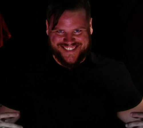 marshall.png